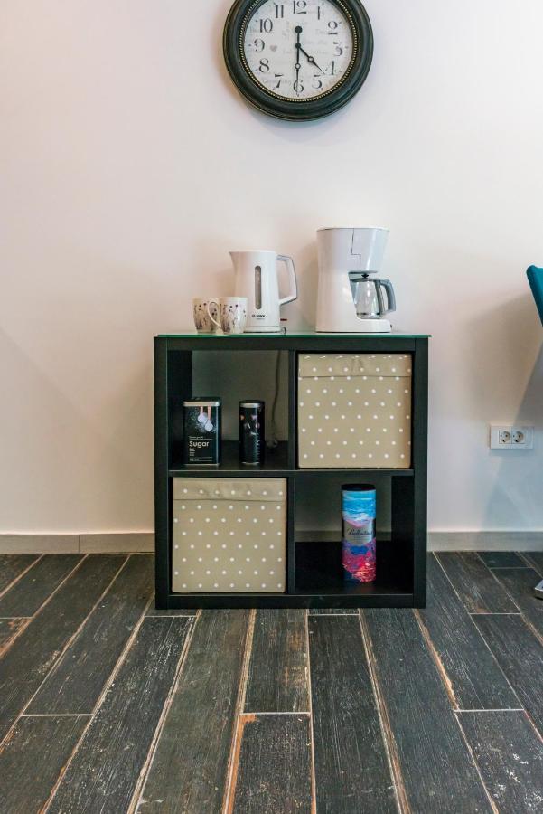 Free Parking Marli 5 - Appartement Dubrovnik