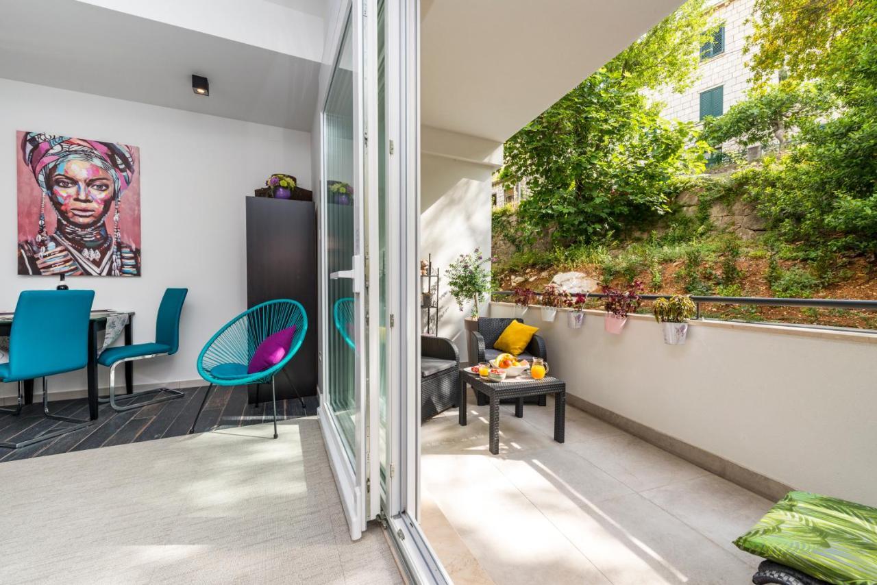 Appartement Free Parking Marli 5 - Dubrovnik